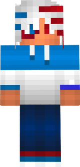 gy