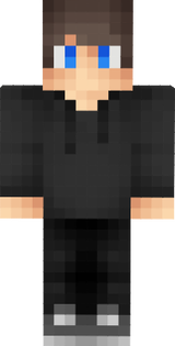 Giggino