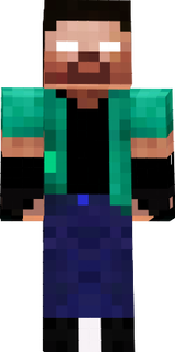 herobire