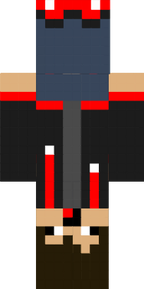 eawdaw