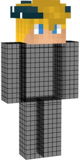 Kopf