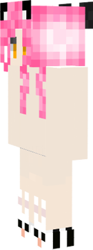 Meu san