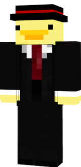 teste