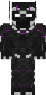 aaaaaaaaaaaaaaaaaaaaa
