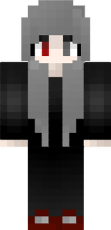 Snillo