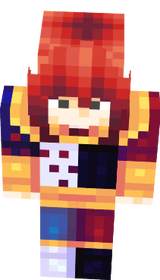 iidrix5