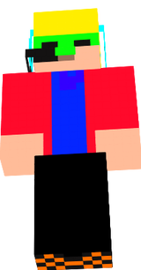 char