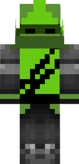 knight snake castle