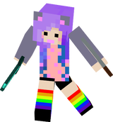 ihasCupquake