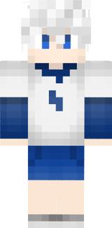 zNatsuSlayer