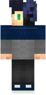 neuerskin