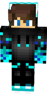 ASASSAA