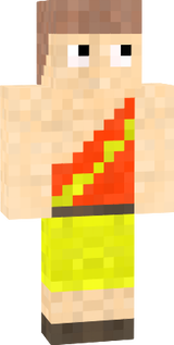 Teste1
