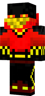 juzzmen2