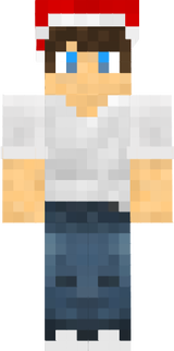 fikkie123