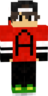 ArtemMocapT