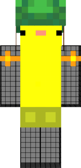 Aesthics