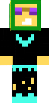 Papayanoob
