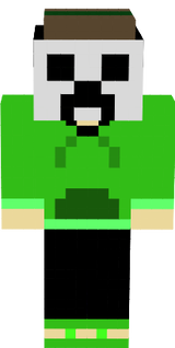 gisyo2