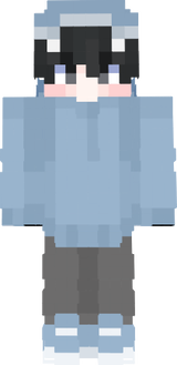 test4