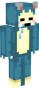 CatKabigon