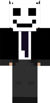 HeyRenzo in the tenko shippan