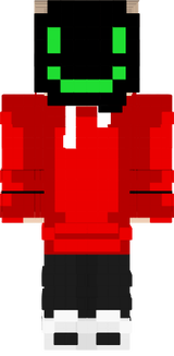 bloxy_cz