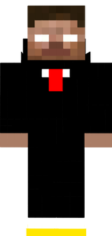 Mechanciz