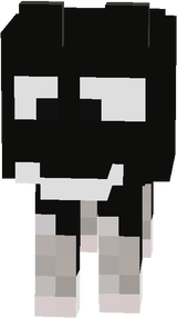 cartoon dog