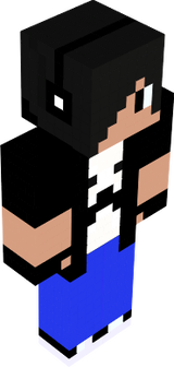 aulen