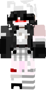 gj halloweeen