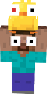 drerruyrfil