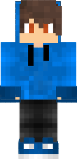 FDSDSF