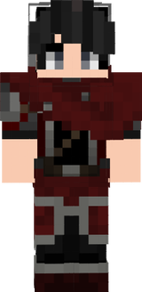 IFGamer24