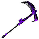 Katana Del Rapitore