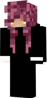 revy