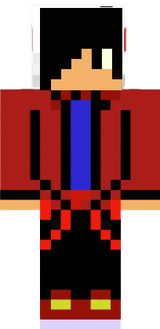 miguel