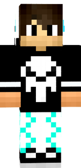 elber