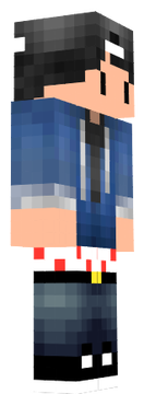 darkfenonbr