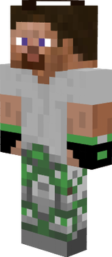 713