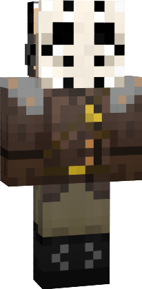 Preview of texture: jsjsin