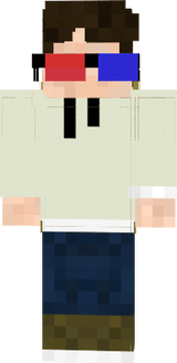Igrun