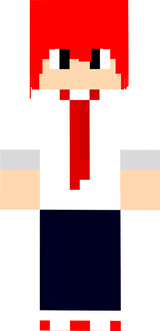 Mr_KiritoZ