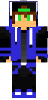 david
