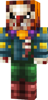 er
