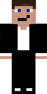 ShikaGaming