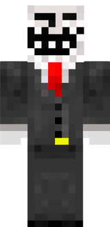 steve2300