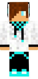 tsts