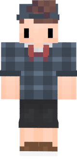 asdasd