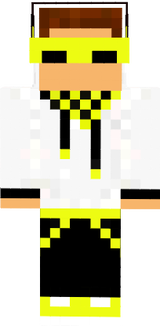 ky